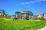 176 Tango Way - Photo 39
