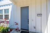 176 Tango Way - Photo 6