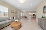 176 Tango Way - Photo 9