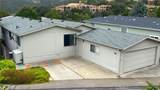 181 Valley View Dr. - Photo 1
