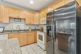 88 Jackson Ave - Photo 13
