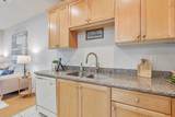 88 Jackson Ave - Photo 15