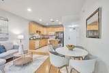 88 Jackson Ave - Photo 17