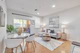 88 Jackson Ave - Photo 18