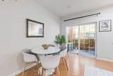 88 Jackson Ave - Photo 19