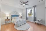 88 Jackson Ave - Photo 21