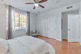 88 Jackson Ave - Photo 23