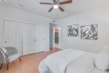 88 Jackson Ave - Photo 24