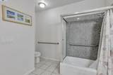 88 Jackson Ave - Photo 26
