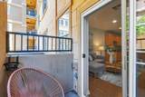 88 Jackson Ave - Photo 31