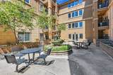 88 Jackson Ave - Photo 37