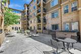 88 Jackson Ave - Photo 38