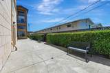 88 Jackson Ave - Photo 39