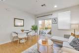 88 Jackson Ave - Photo 8