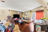 2424 West Boulevard - Photo 11