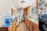 2424 West Boulevard - Photo 13