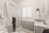 2424 West Boulevard - Photo 9