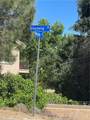 0 Noblett Drive  Vic Elderberr - Photo 6