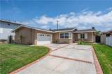 2106 Nura Place - Photo 1