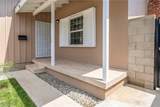 2106 Nura Place - Photo 3