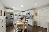 4819 Church Street - Photo 11