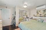 4819 Church Street - Photo 16