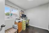 4819 Church Street - Photo 20