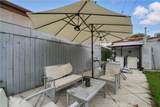 4819 Church Street - Photo 27
