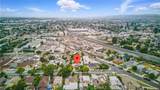 4819 Church Street - Photo 30