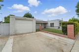 4819 Church Street - Photo 5