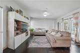 4819 Church Street - Photo 9