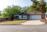 35822 Grandview Drive - Photo 1