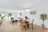 20134 Leadwell Street - Photo 1