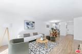 20134 Leadwell Street - Photo 10