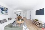 20134 Leadwell Street - Photo 11
