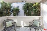 20134 Leadwell Street - Photo 12