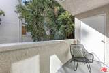 20134 Leadwell Street - Photo 13