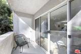 20134 Leadwell Street - Photo 14