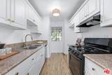 20134 Leadwell Street - Photo 15