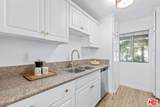 20134 Leadwell Street - Photo 16