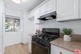 20134 Leadwell Street - Photo 17