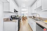 20134 Leadwell Street - Photo 18