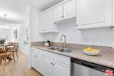 20134 Leadwell Street - Photo 19