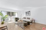 20134 Leadwell Street - Photo 2