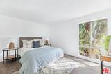 20134 Leadwell Street - Photo 20