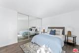 20134 Leadwell Street - Photo 21