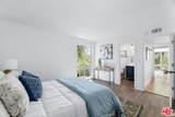 20134 Leadwell Street - Photo 22