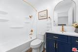 20134 Leadwell Street - Photo 23