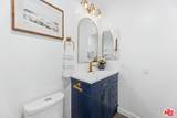 20134 Leadwell Street - Photo 24