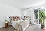 20134 Leadwell Street - Photo 25